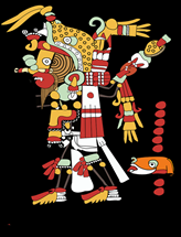 The Aztecs