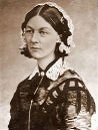 Florence Nightingale