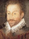 Francis Drake