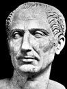 Julius Caesar