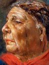 Mary Seacole