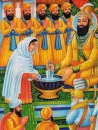 Vaisakhi