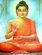 Wesak