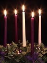 Advent