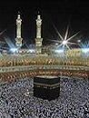 Hajj