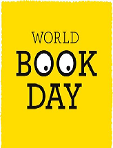 World Book Day